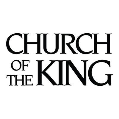 Church of the King