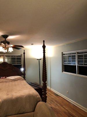 Exclusive Restorations