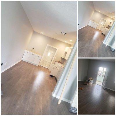 Level Up Enterprises