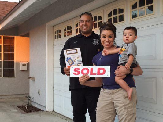 Keller Williams Park City