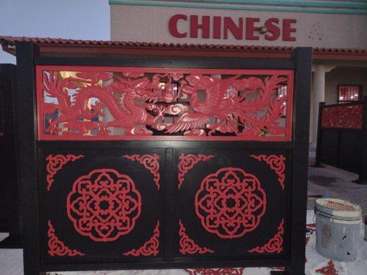 Gonzo Painting and Remodeling