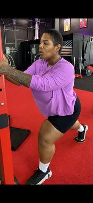 Beginner Friendly Workouts for Women Over 30