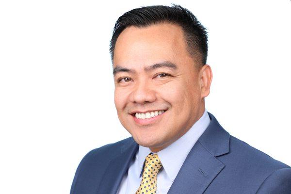 Rene Bestoguey - The Brodkin Group