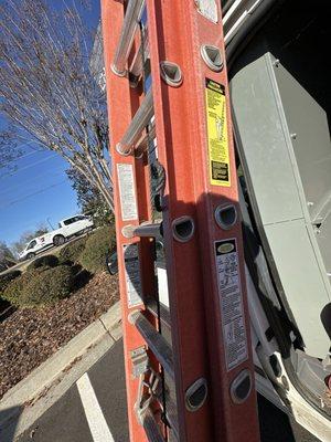 Ace Hardware Woodmont