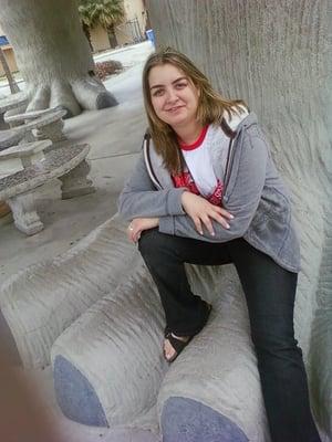 Hadia's House Cleaning