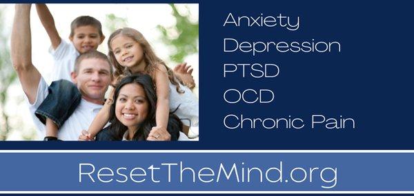 Kentucky Ketamine & Hydration Clinic