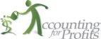 Accounting For Profits