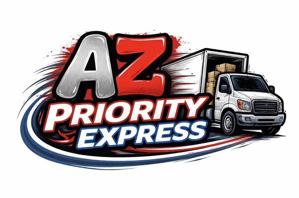 AZ Priority Express