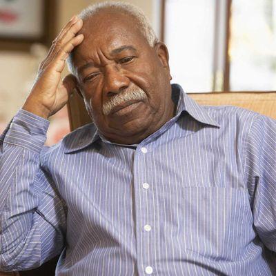 Krebs Law Firm Injury & Disability Attorney