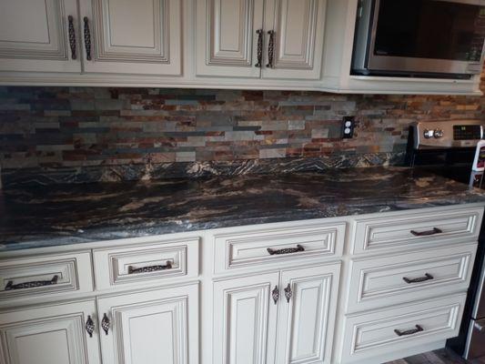 Alpha Property Services