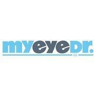 MyEyeDr