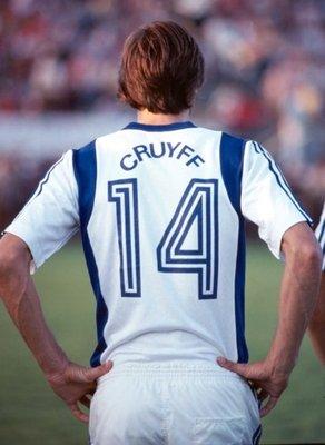 My Childhood Insperation!