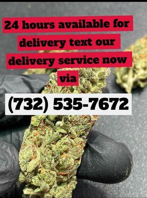 Capitol Wellness Solutions