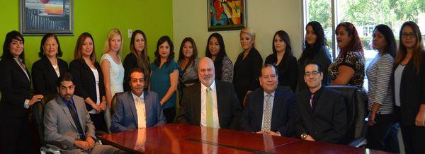 Rawa Law Group APC - Long Beach