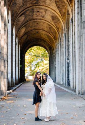 Pied Beauty Design Studios