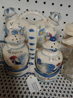 Antique Mall of Marietta