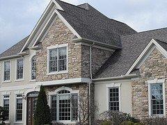 J & C Masonry Structures