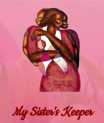 My Sister's Keeper