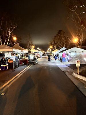Murrieta Farmers Market
