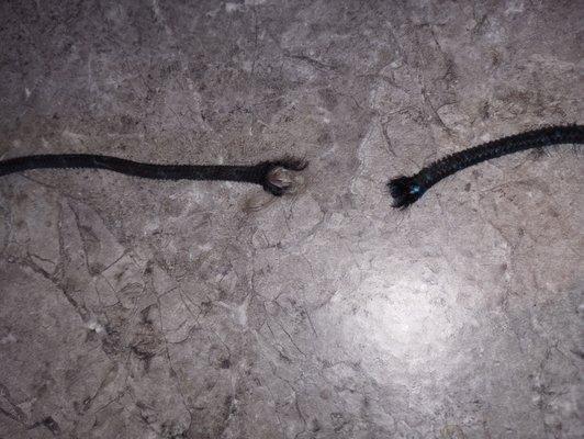 S & A Equipment Rental