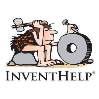 InventHelp Birmingham