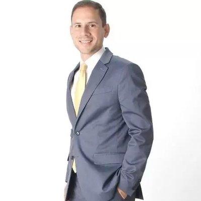 Allstate Insurance Agent: Joseph Negron Giguere