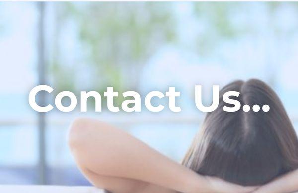 sales@freshair360.com