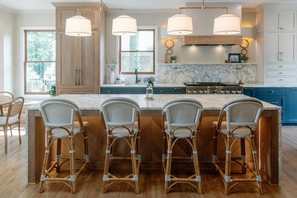 Upstate Granite Solutions