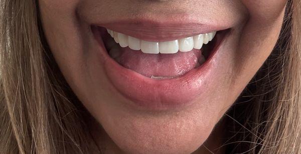 Wellness Dental Group