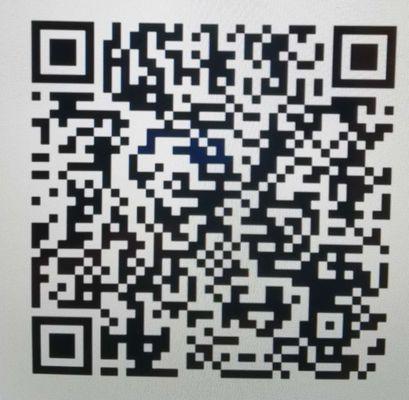 Jianfei Ye - World Financial Group