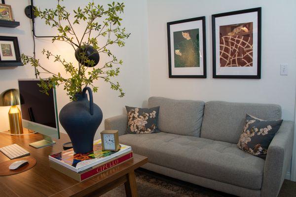 Serene Path Wellness