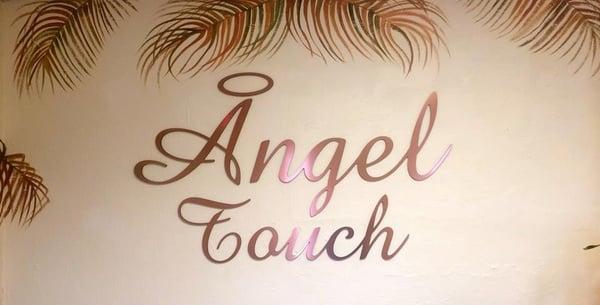 Angel Touch Skin Care & Massage