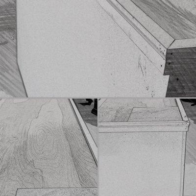 Daser Production & Design