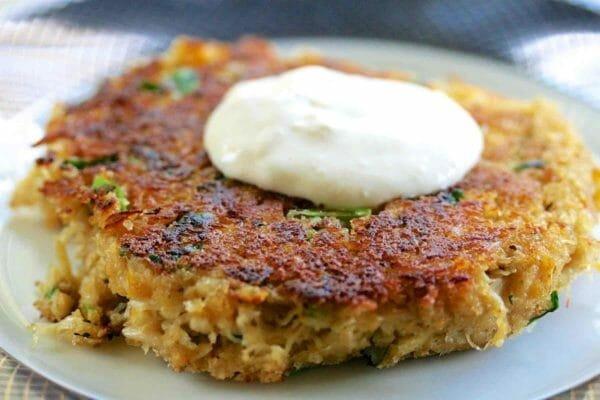 Lil N'awlins Creole & Cajun Cusine