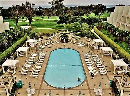 Hardscape Resurfacing