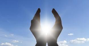 SoulJourneyBoutique.com