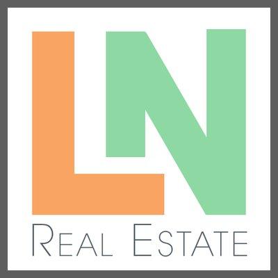 Lexi Newman - Compass