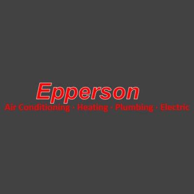Epperson Air Conditioning, Heating, Plumbing, Electric