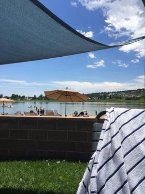 Country Club Of Colorado