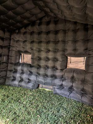 Fade Masters Barbershop