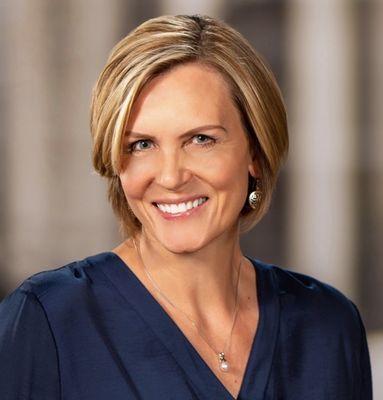 Anna Fenno, NC/SC Broker/Realtor®. 704.236.7168