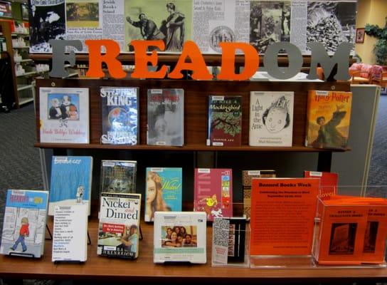 Olympia Timberland Library