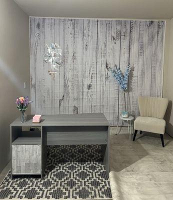 Unstuk life coaching