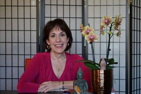 Personalized, compassionate care from a holistic perspective. Helping you reach your wellness goals.