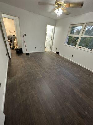 Best Future Construction