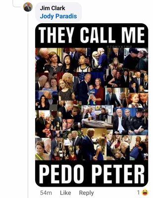 Forbis & Dick Funeral Services