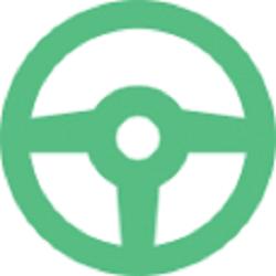 A Suncoast Driving School