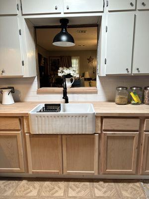 Casias Remodel And Repair