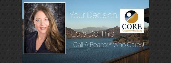 Brittany R. Byrd, Realtor®