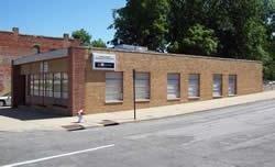 Consolidated Insurance Agents
